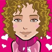 [susamone@yahoo[1].es_d8839f3b.jpg]